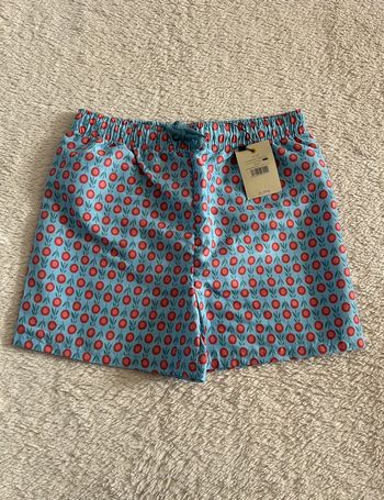 Maillot de bain Gocco