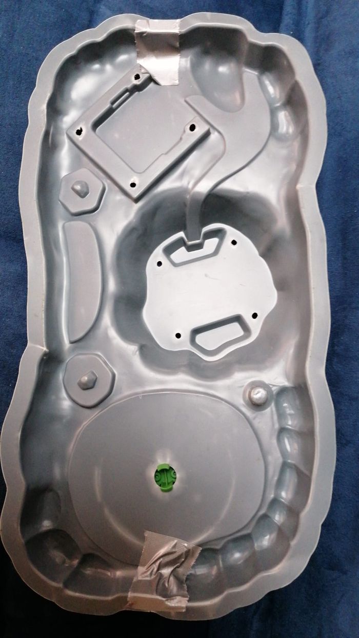 Digidinos - photo numéro 6