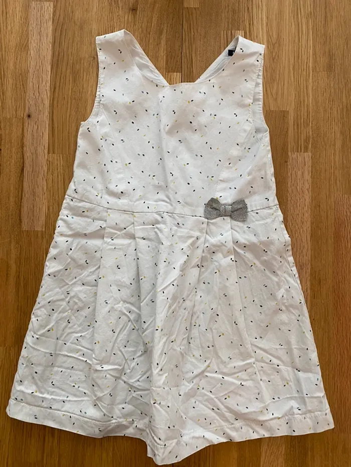 Robe habillée
