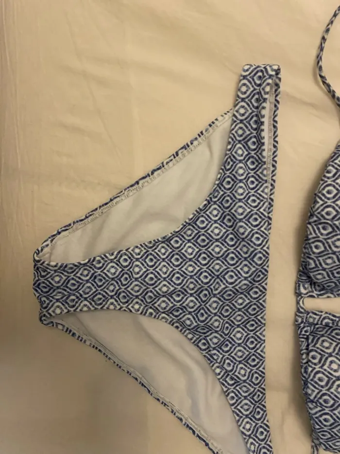 Bikini neuf - photo numéro 3