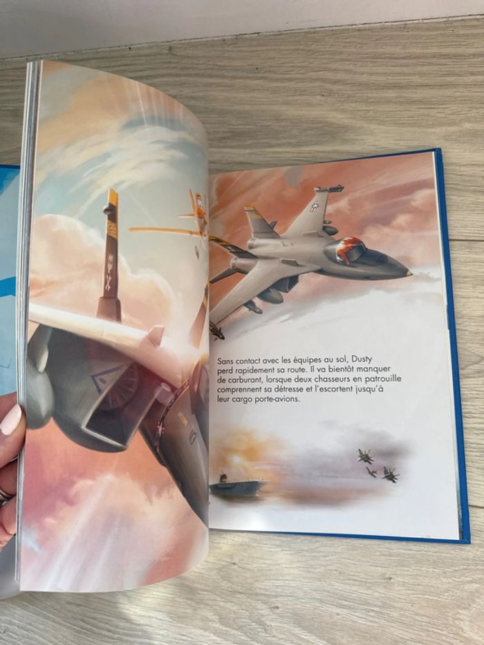 Livre - photo numéro 2