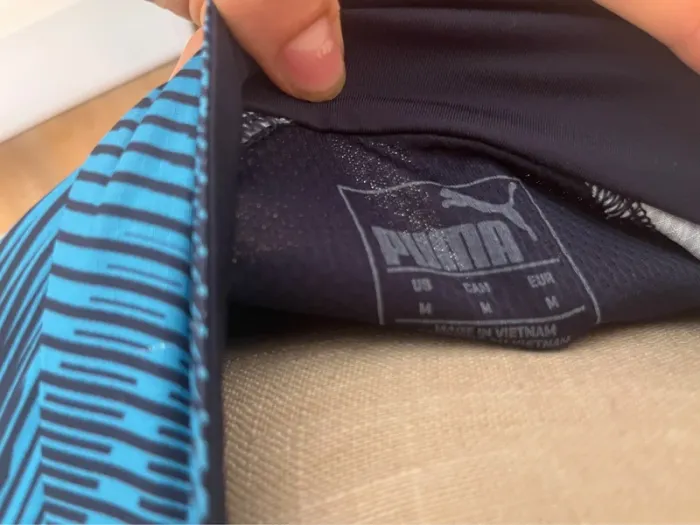 Sous pull OM - photo numéro 4