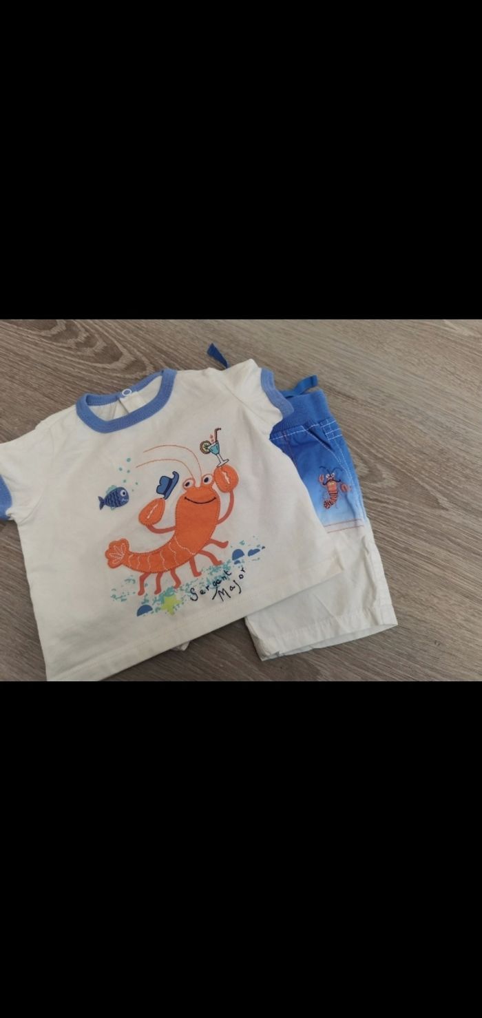 Ensemble - photo numéro 4