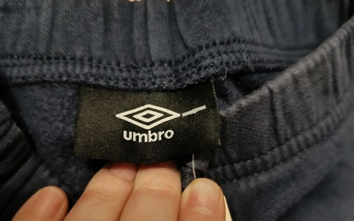 Pantalon 18MG98 - photo numéro 3