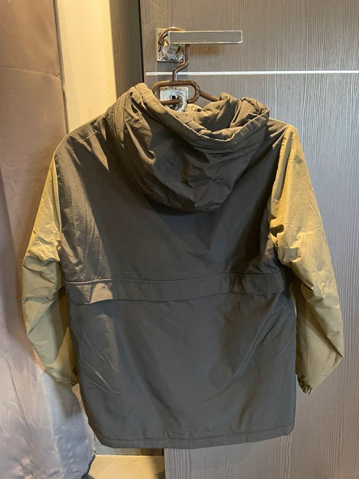 Veste - photo numéro 2