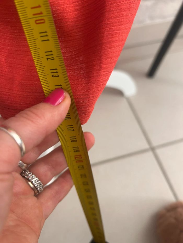 Abaya 11/12 ans - photo numéro 5
