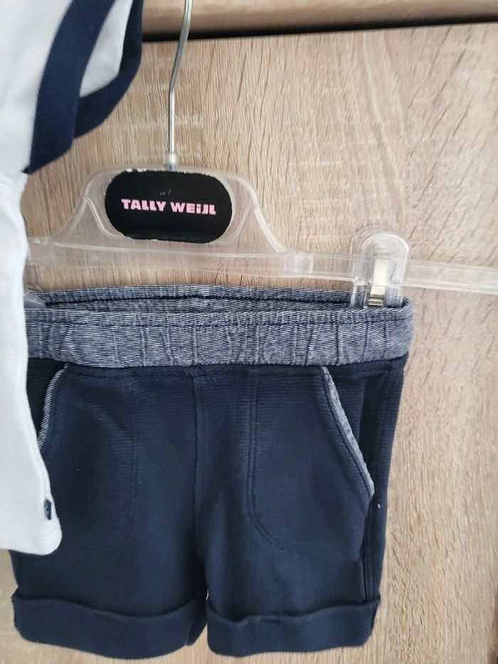 Ensemble - photo numéro 2