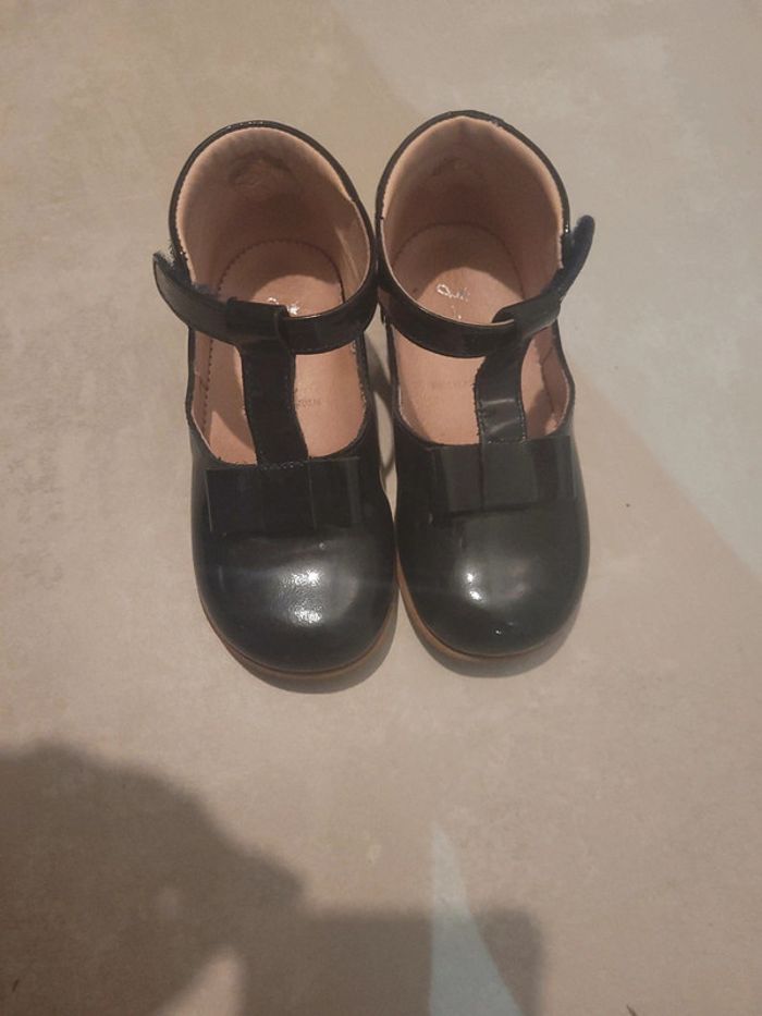 Derbies jacadi