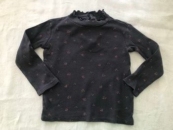T-shirt Kiabi 