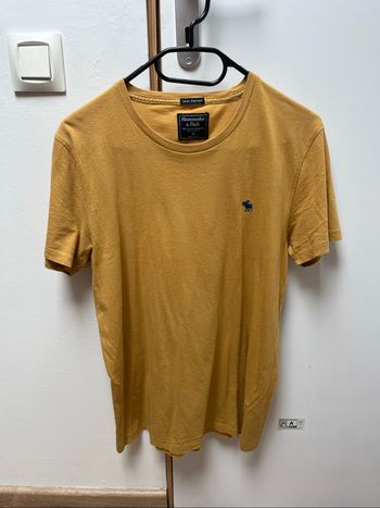 T-shirt homme