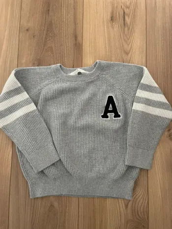 Pull H&M