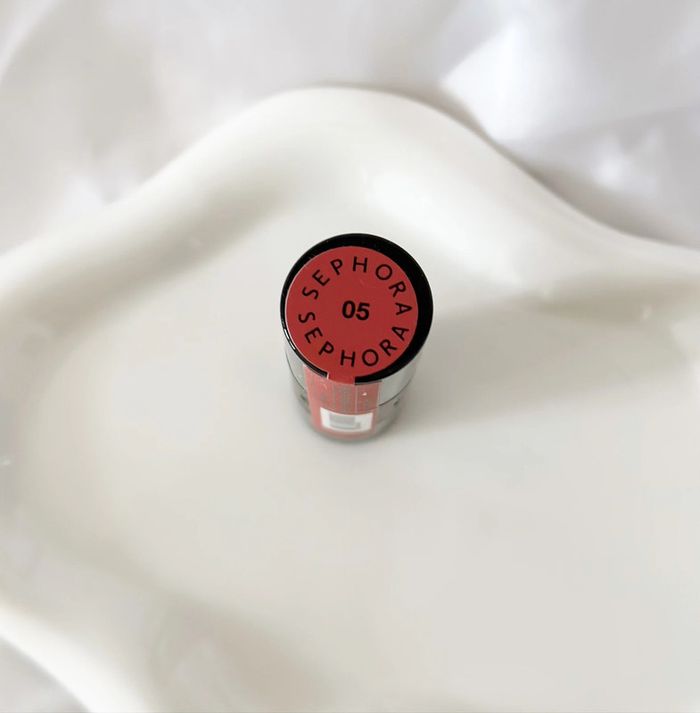 Roule à lèvres satin - Sephora - photo numéro 2