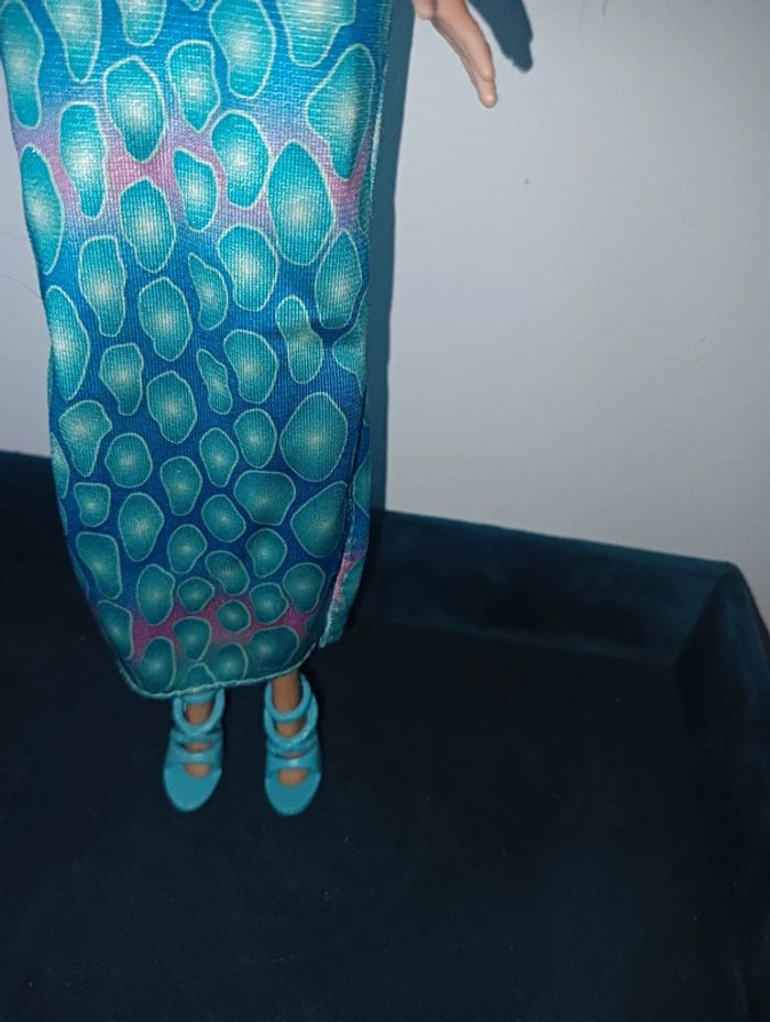 My Scene C - photo numéro 8