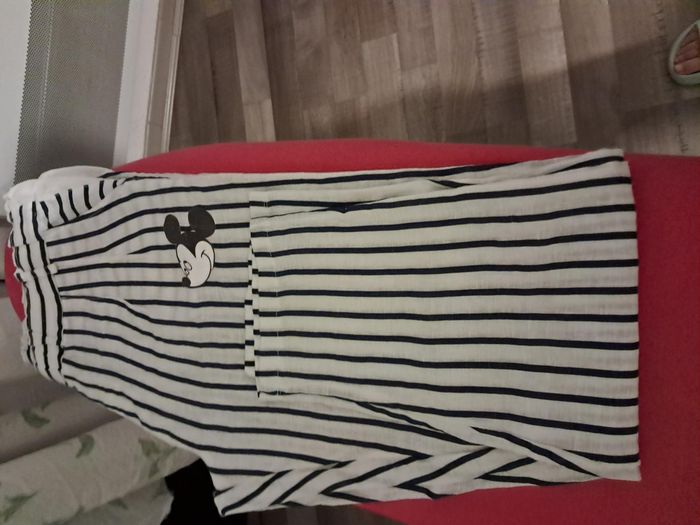 LOT 3 ADIDAS ET 5 PANTALONS XL NEUFS - photo numéro 8