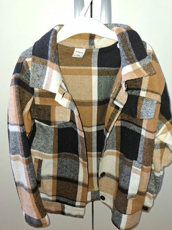 Veste