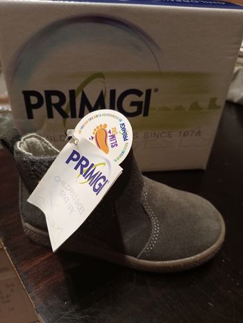 Primigi