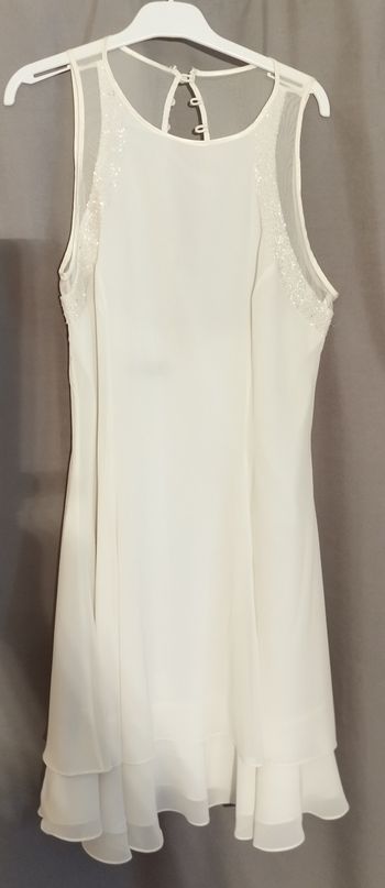 Robe habillée