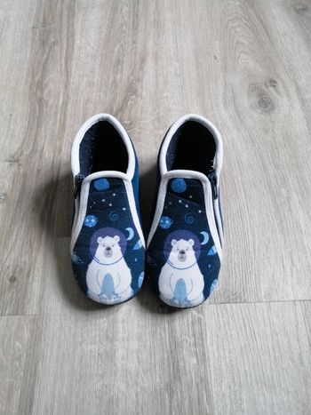 Chausson