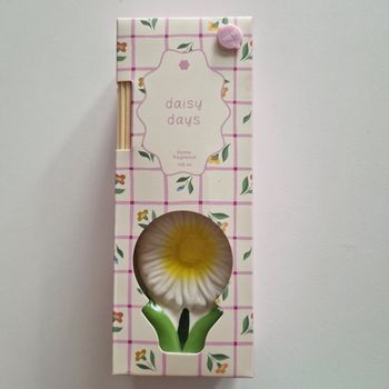 Diffuseur senteur