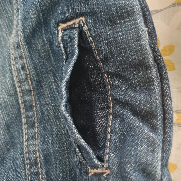Lot vêtements garçon 12 mois - photo numéro 5