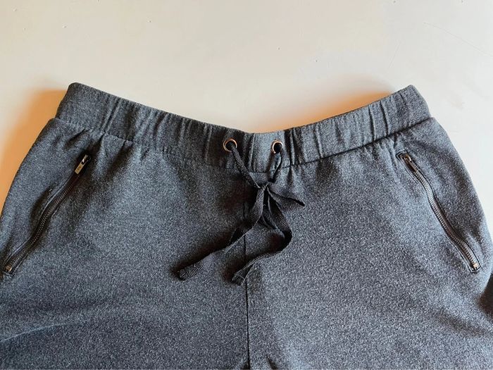 Jogging - Taille L - photo numéro 6