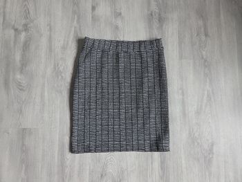 Jupe moulante casual ladies - taille M