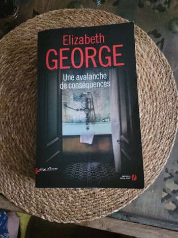 Une avalanche de conséquences.