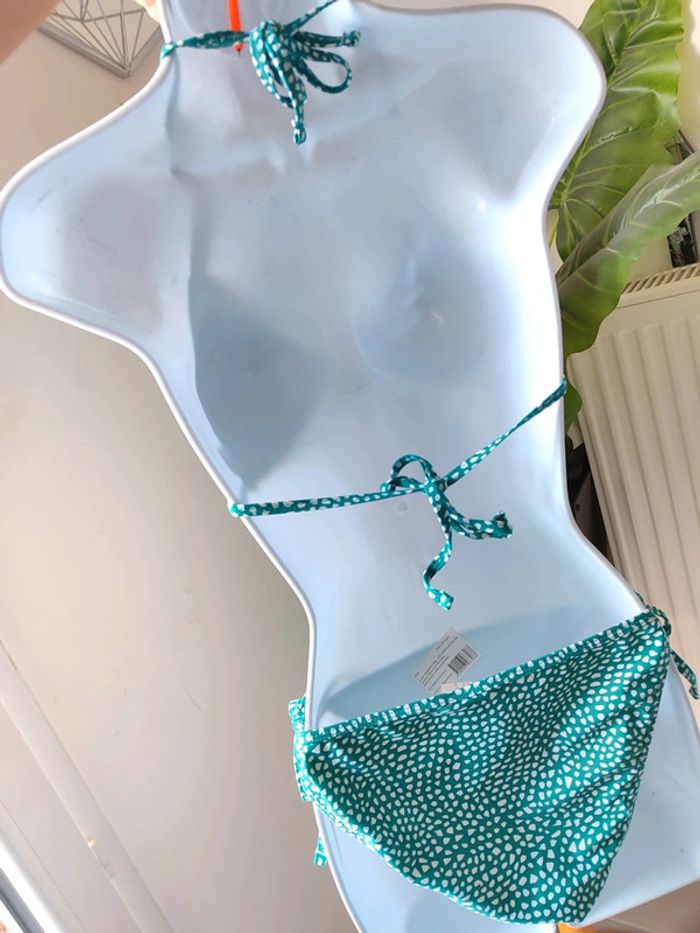 Maillot de bain - photo numéro 3