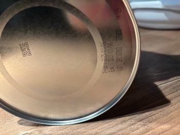 Lait petit culottes 3 boîtes neuves