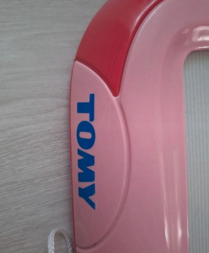 Tablette magique - photo numéro 3