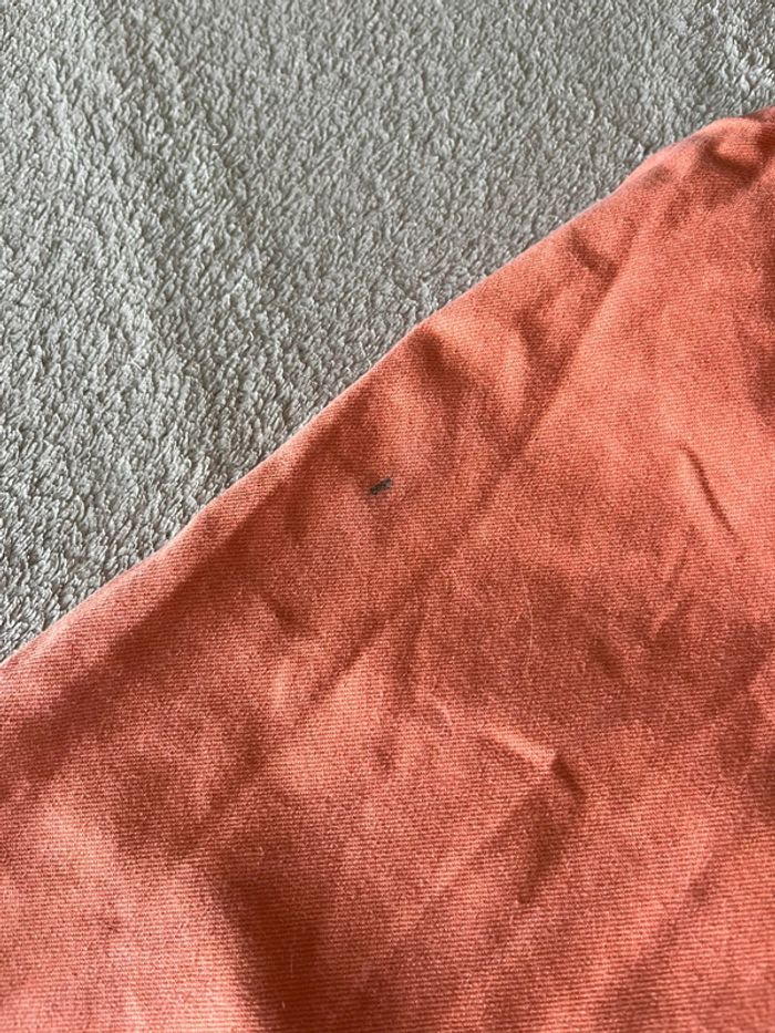 Lot de vêtements garçon - photo numéro 4