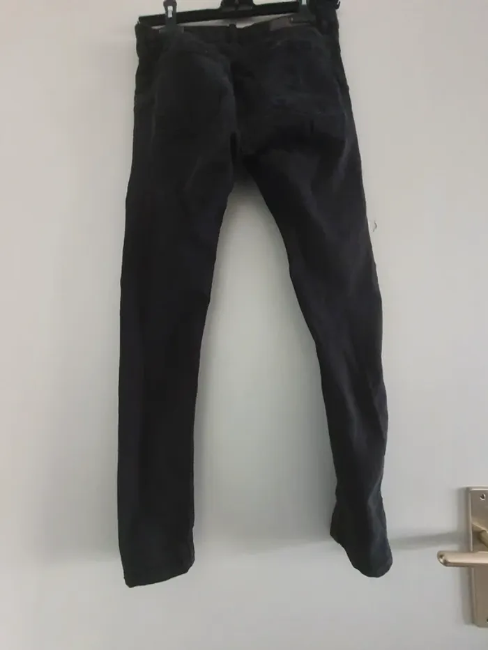 Jeans - photo numéro 2