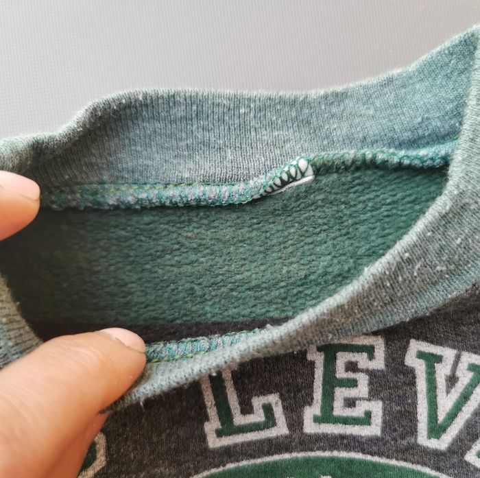 Pull sweat 4 ans garçon - photo numéro 3