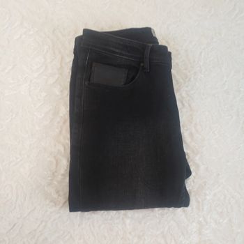 Jean's Célio taille S