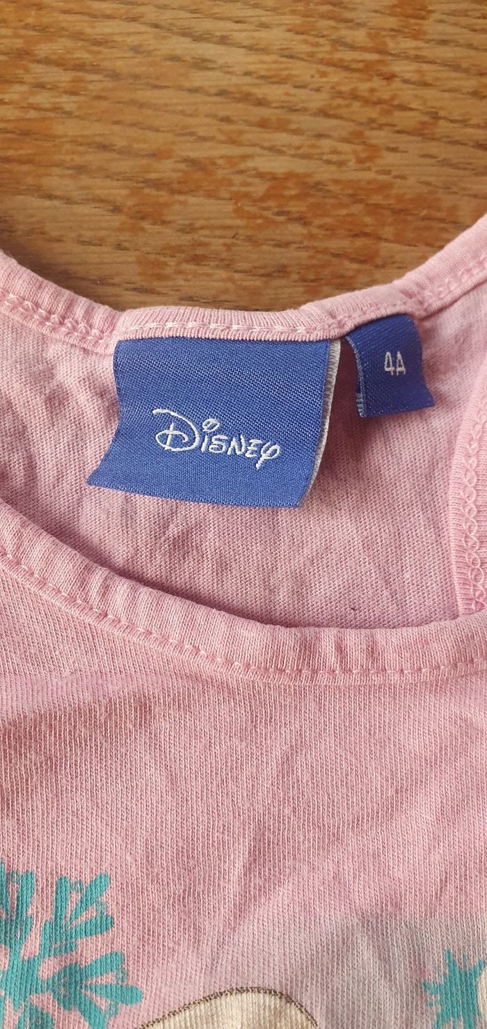 Débardeur - photo numéro 3