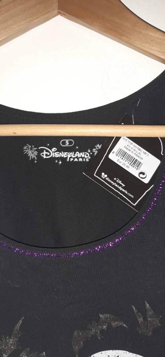 Top Disney Jack - photo numéro 5