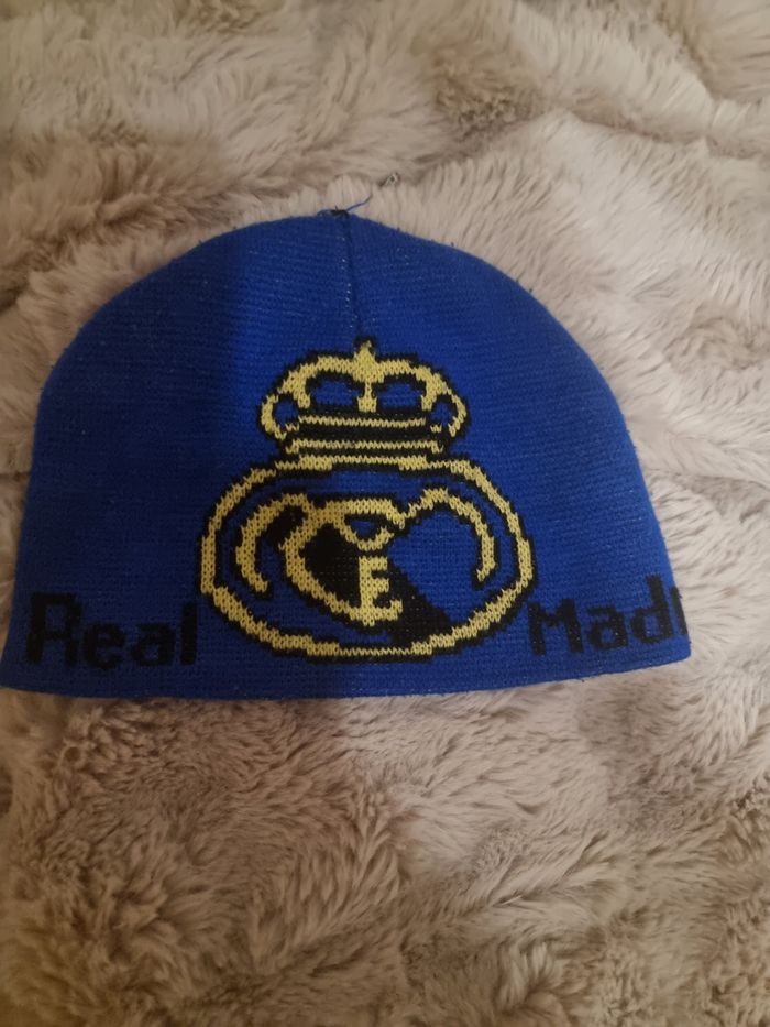 Chapeau pour les enfants