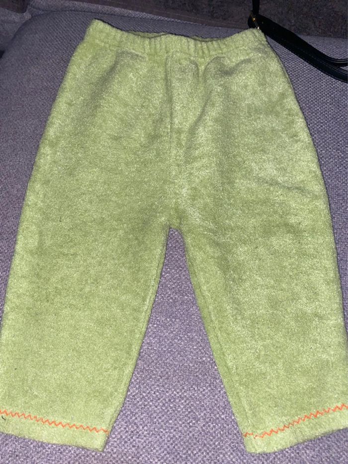 Pyjama - photo numéro 2