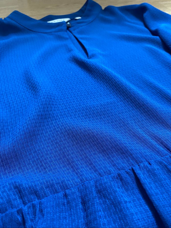 Robe Naf Naf taille 44 - photo numéro 4