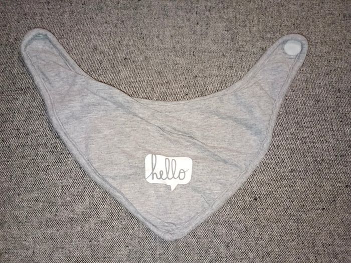 Ensemble pantalon chaud + tee-shirt Orchestra, 3mois - photo numéro 6