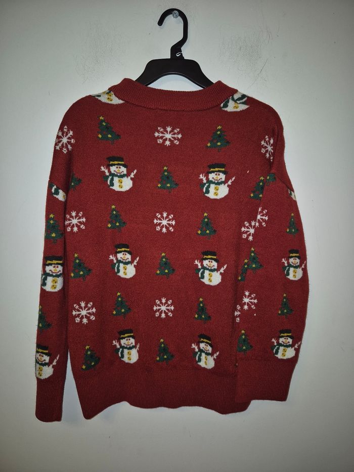 Pull Kiabi - photo numéro 2