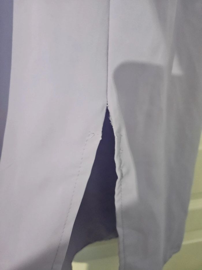 Robe longue/midi été Lila - photo numéro 6