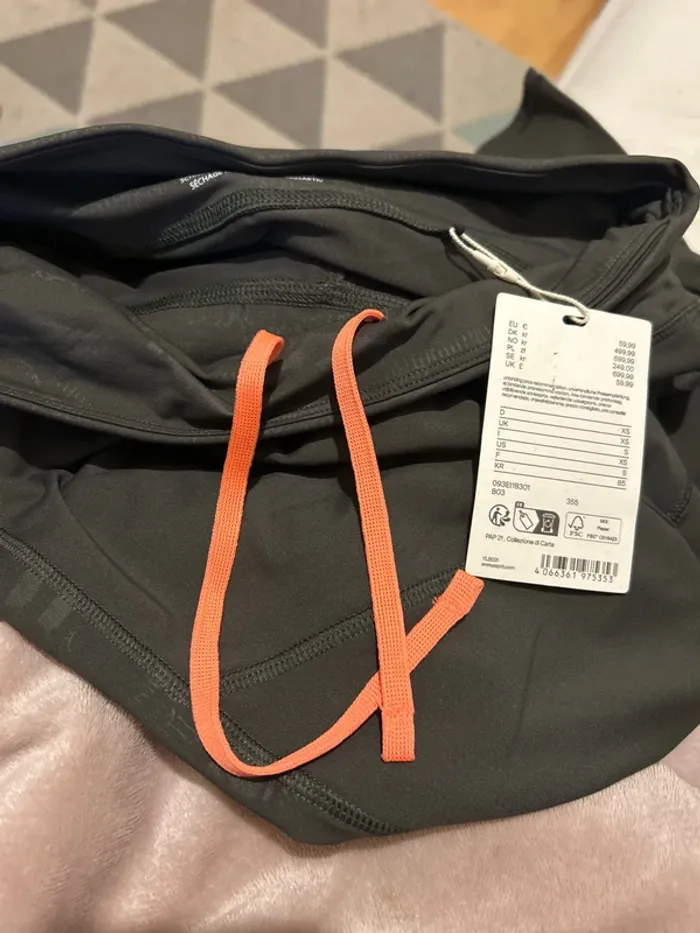 Esprit sport caleçon - photo numéro 7