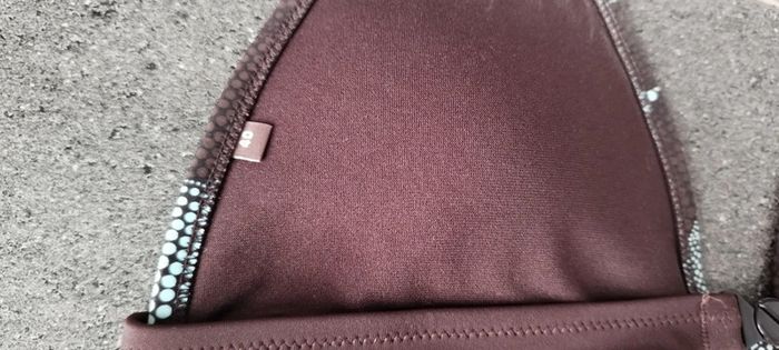 Maillot de bain - photo numéro 4