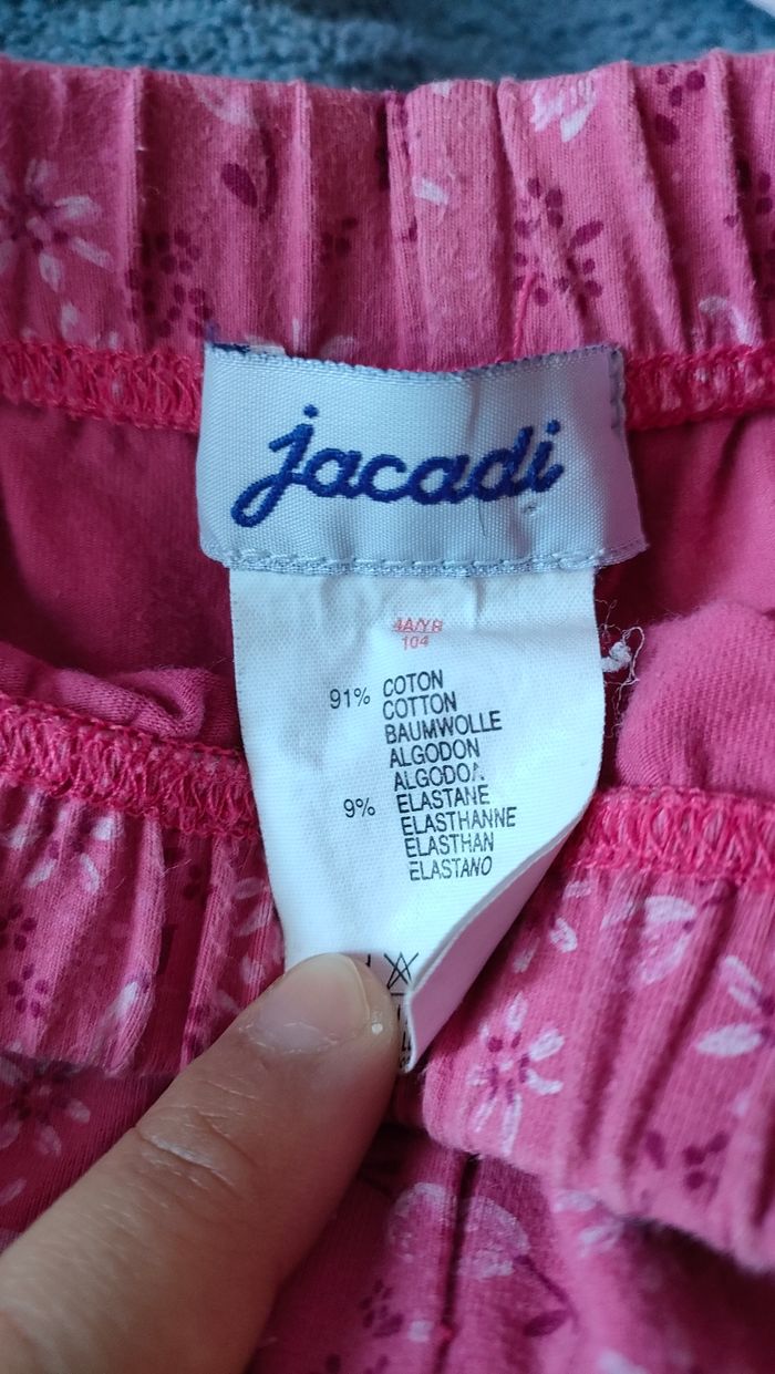 vêtements filles - photo numéro 2