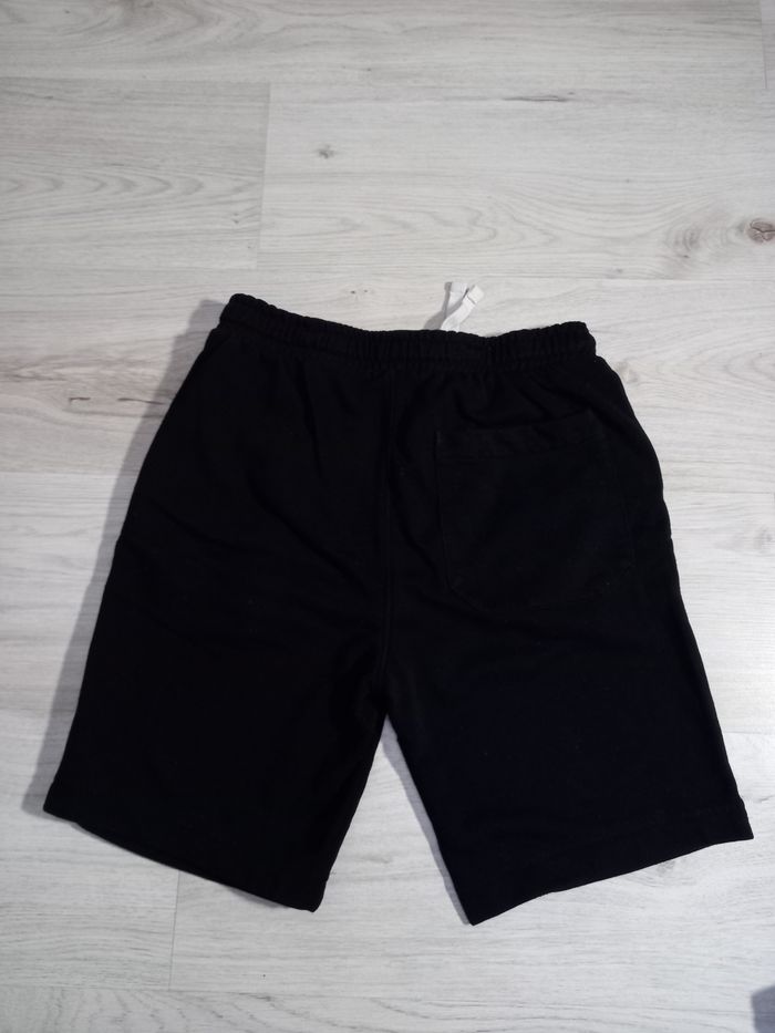 Short - photo numéro 2