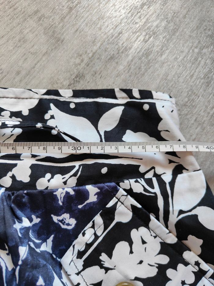 Short femme 36 - photo numéro 6