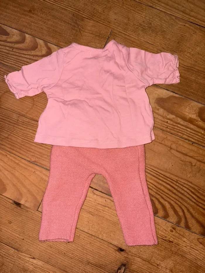 Ensemble - photo numéro 2