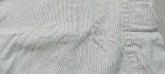 Robe Dans ma bulle 8 ans - photo numéro 3