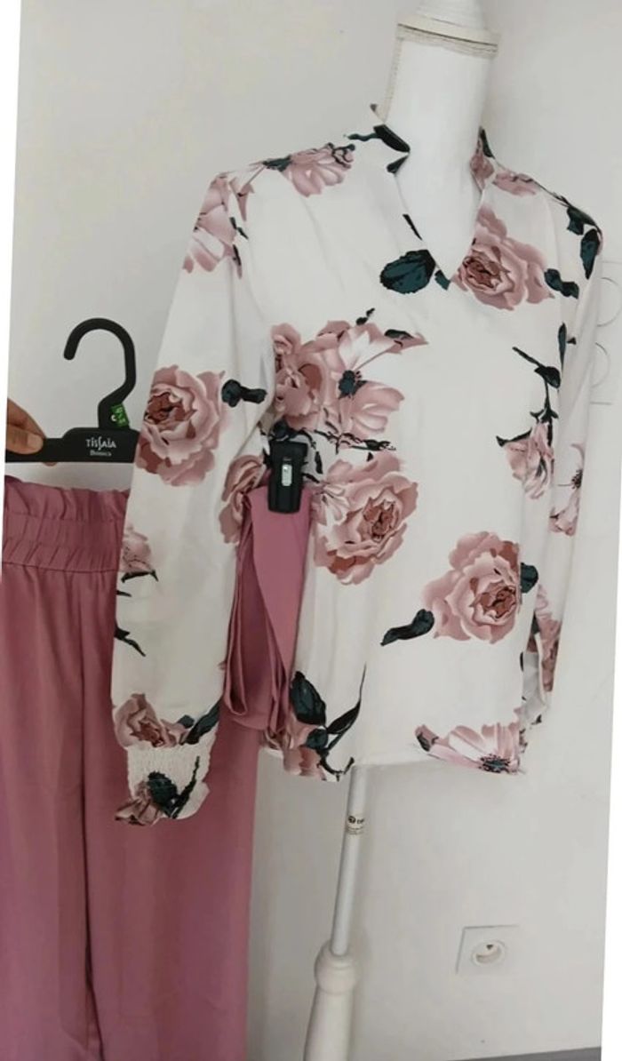 Ensemble Shein